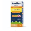 Perifar 4% suspension 100 ml Perifar 4% suspension 100 ml
