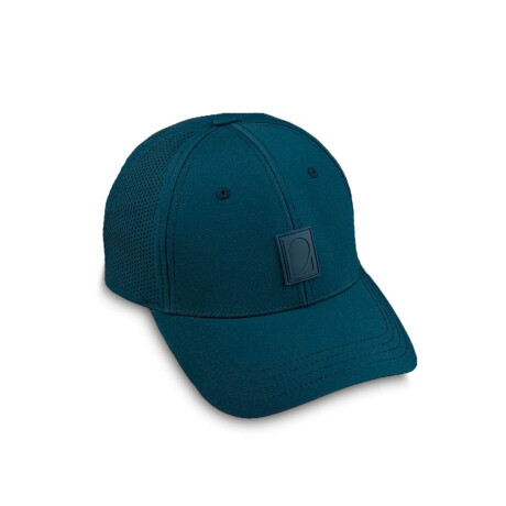 Gorra Sauco Bajo Profile Unisex Gorra Sauco Bajo Profile Unisex