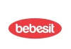 BEBESIT