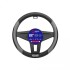 Sparco Cubre Volante Gris