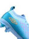 Calzado Limit HG Umbro Junior 7r8
