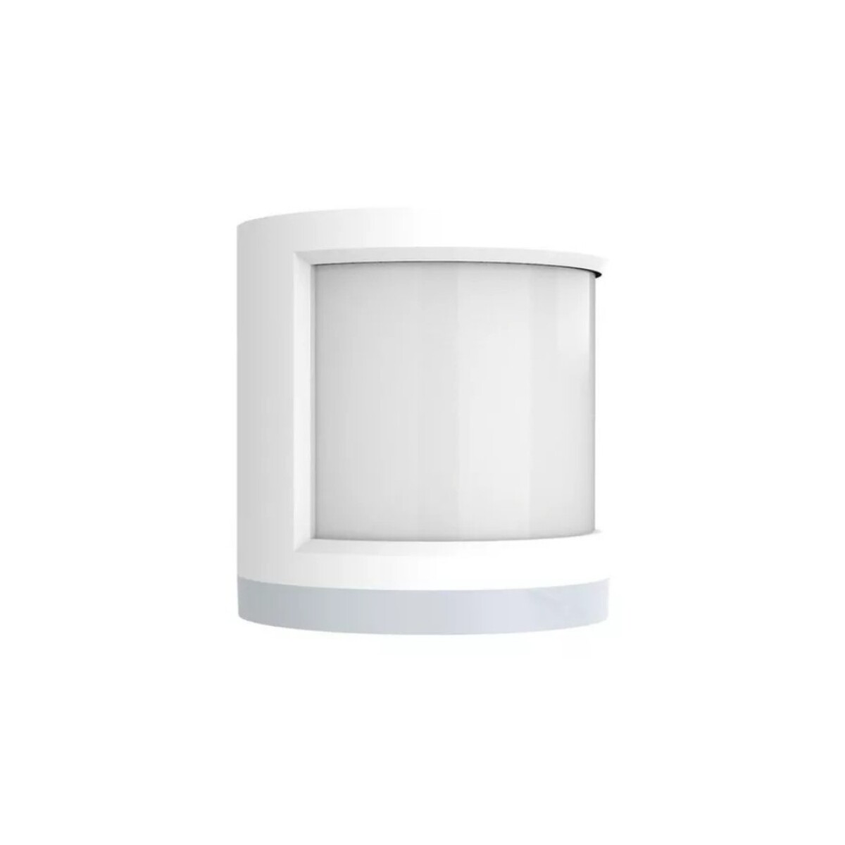 SENSOR DE MOVIMIENTO XIAOMI - Blanco 