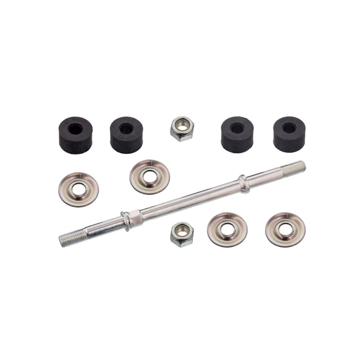 BIELETA SUSPENSION NISSAN BARRA ESTAB. D21 FRONTIER - 