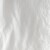 Butaca de Exterior Ibiza White