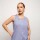 Blusa Renata Lila