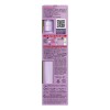Crema Líquida L'Oréal Revitalift Filler Glass Skin 50ml Crema Líquida L'Oréal Revitalift Filler Glass Skin 50ml