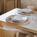 Mesa de Comedor Brooklyn Mesa de Comedor Brooklyn