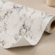 Vinilo decorativo 45 cm x 5 m MARMOL