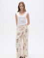Pantalon Urbe Estampado 1