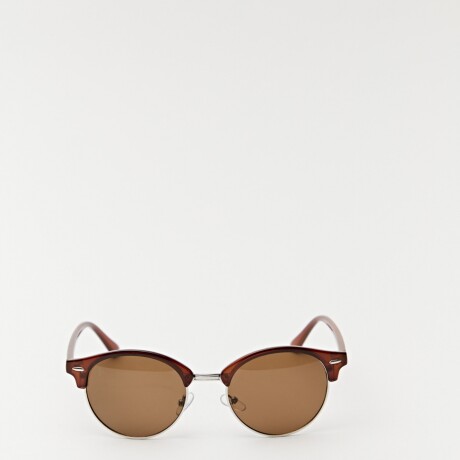 LENTES ERINA Caramelo