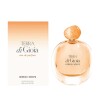 Terra di Gioia EDP 100ml Terra di Gioia EDP 100ml