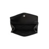 BILLETERA MICHAEL KORS JET SET CHARM 32F2ST9E1L negrouniforme
