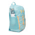 Hustle Sport 6.0 Backpack-PNK BLU-425