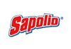 Sapolio