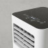 Aire Acondicionado Portátil Brilliant Brefp12 12000 Btu Frío/calor Wifi AIRE ACONDICIONADO PORTATIL BRILLANT