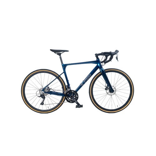 Bicicleta EVO 1.0 - Rodado 700c - S-PRO Bicicleta EVO 1.0 - Rodado 700c - S-PRO