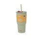 Vaso dopamina 600ml verde