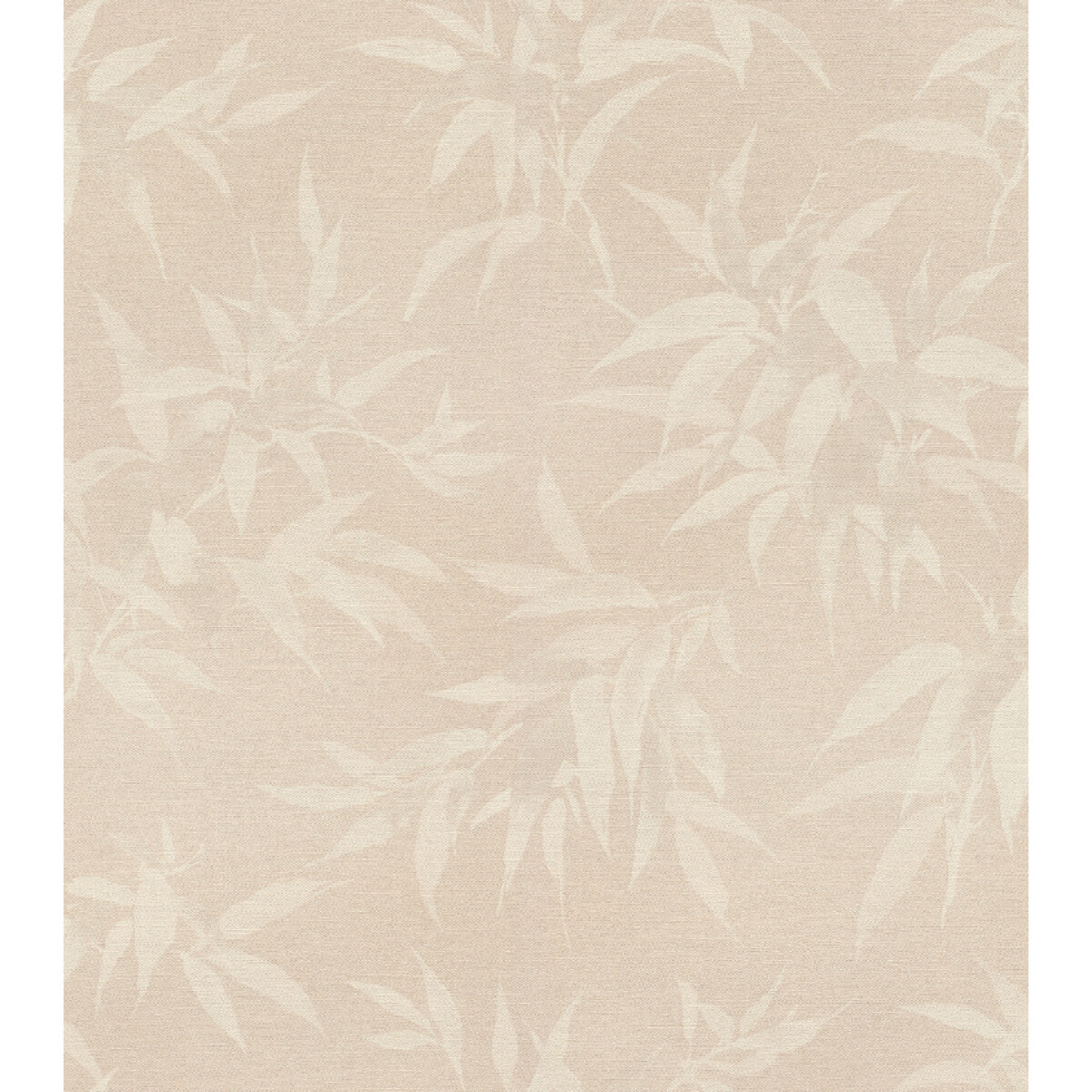 COLECCION WINDSONG - MINORI BEIGE LEAVES - 