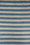 Kolkata ALFOMBRA KOLKATA JUTE/HSJCP/0003 200X300 NATURAL GREY