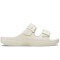 Sandalias Crocs Saturday Beige