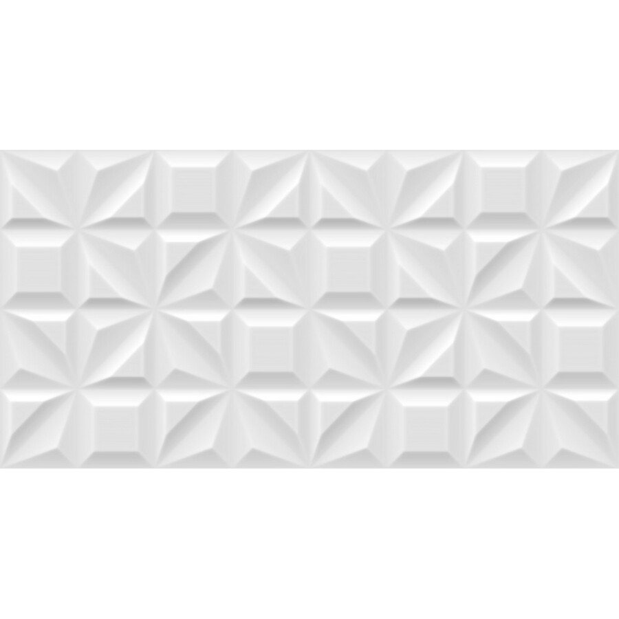 Cerámica Chanel Blanc RT Cerámica Chanel Blanc RT