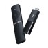 Media Player Xiaomi Smart TV STICK 4K Media Player Xiaomi Smart TV STICK 4K
