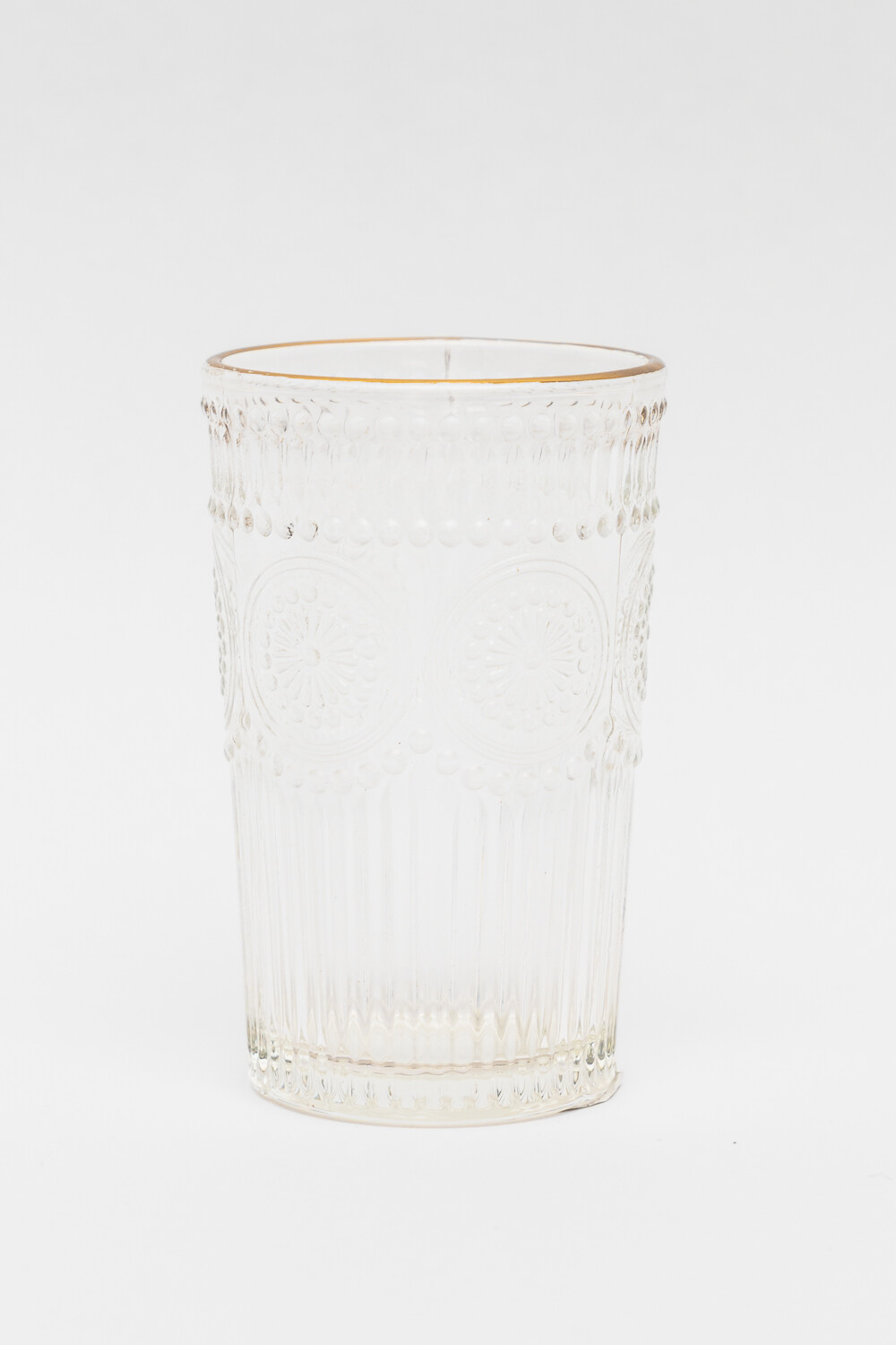 Vaso Atenas Estampado 2