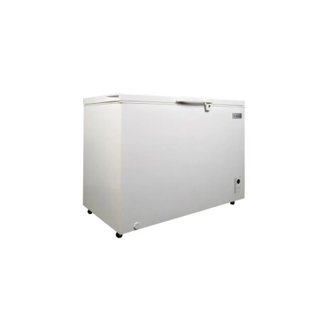 Freezer Horizontal 1 Puerta 299 Litros Freezer Horizontal 1 Puerta 299 Litros