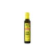 Excellent Aceite Oliva Virgen 250ml Excellent Aceite Oliva Virgen 250ml