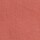 Short Harry Liso Coral