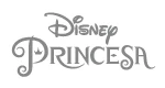 Princesas Disney