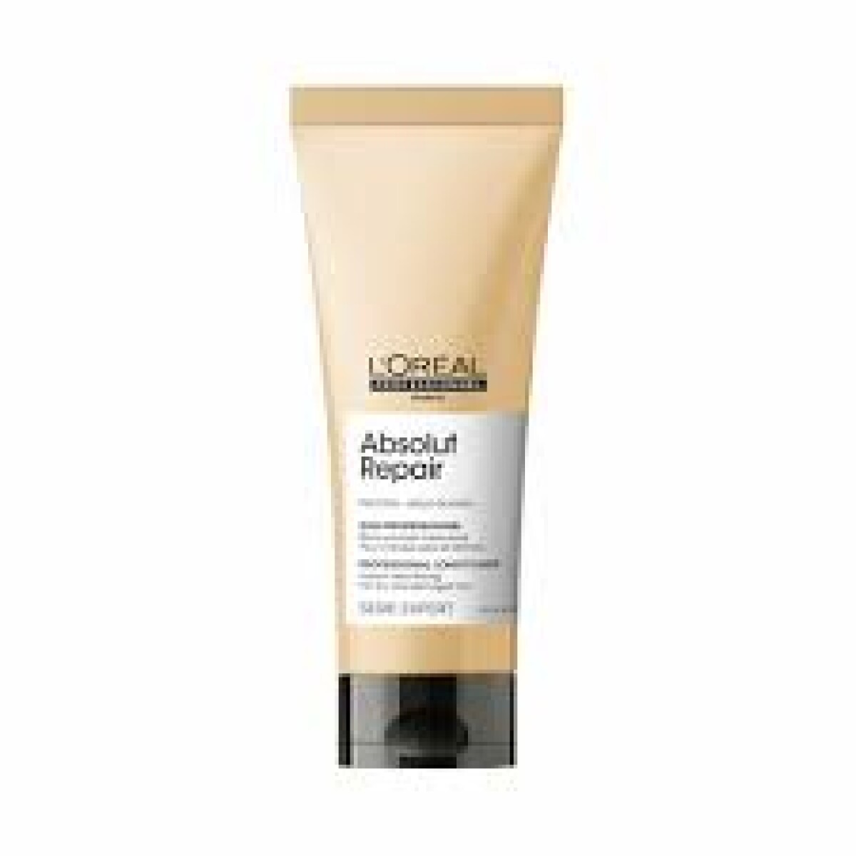 L`Oréal Professionnel Serie Expert Absolut Repair Acondicionador 200 ml 