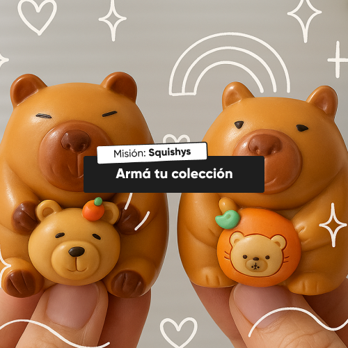 KidsTercio2 - DiadelNiño Amansalocos