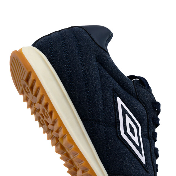 Championes Beko Umbro Hombre 001