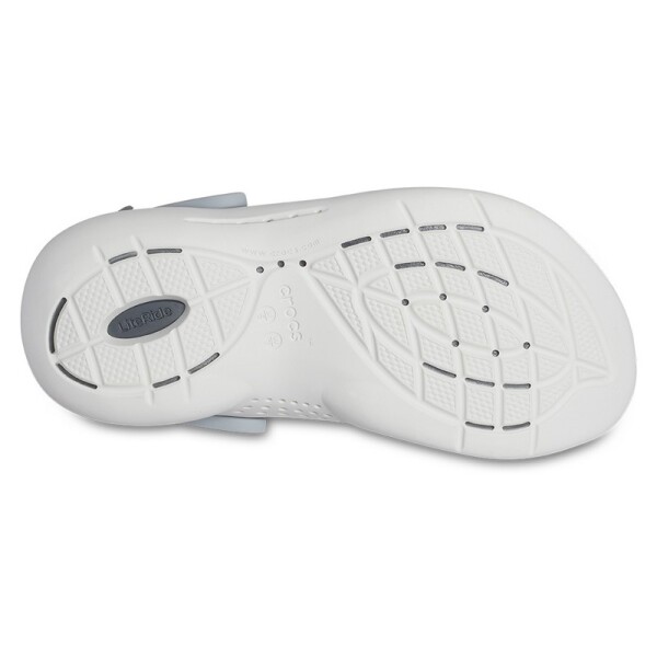 Crocs LiteRide™ 360 Gris