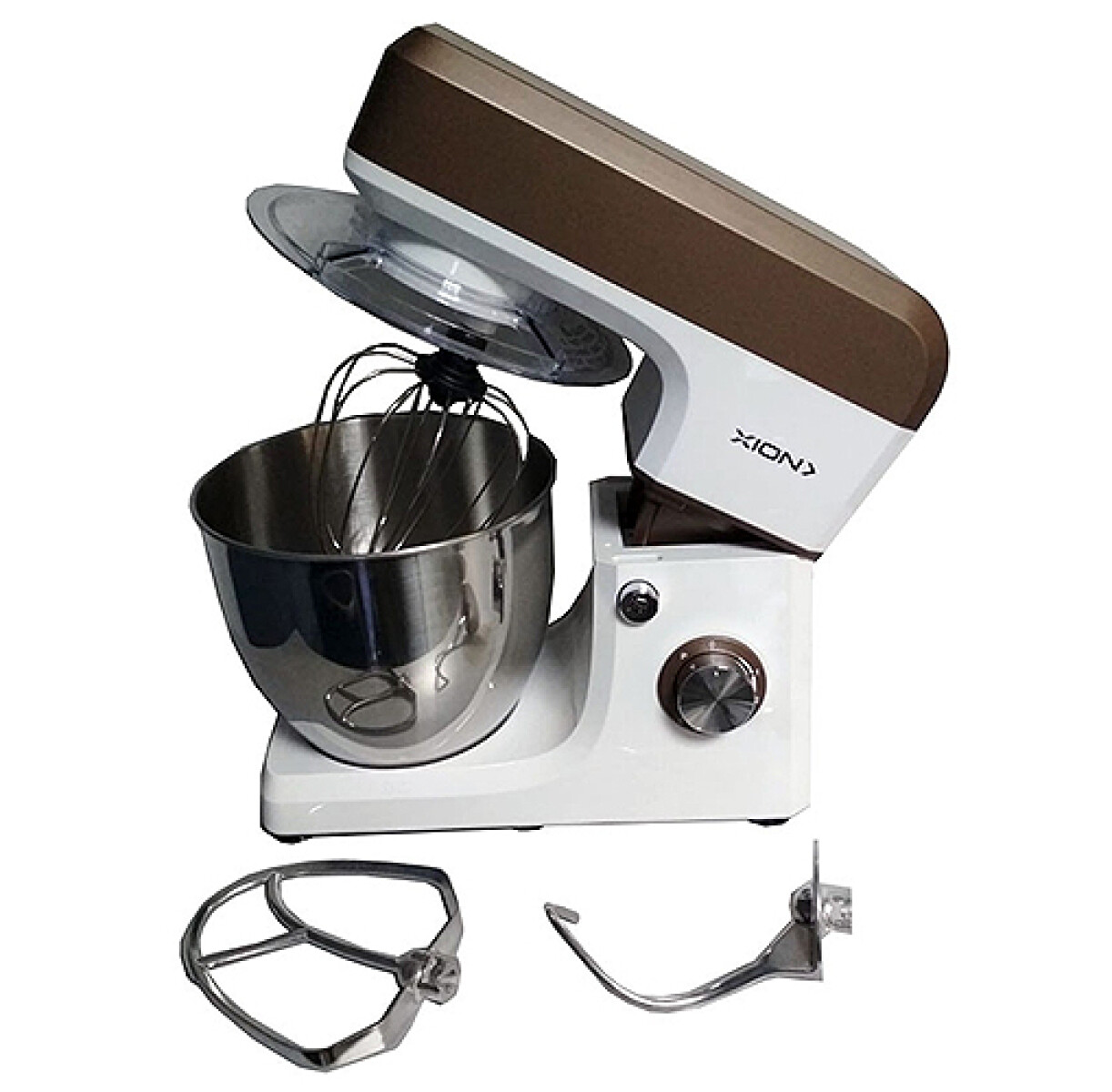 BATIDORA XION Planetaria XI-BA 1400W - - Sin color 