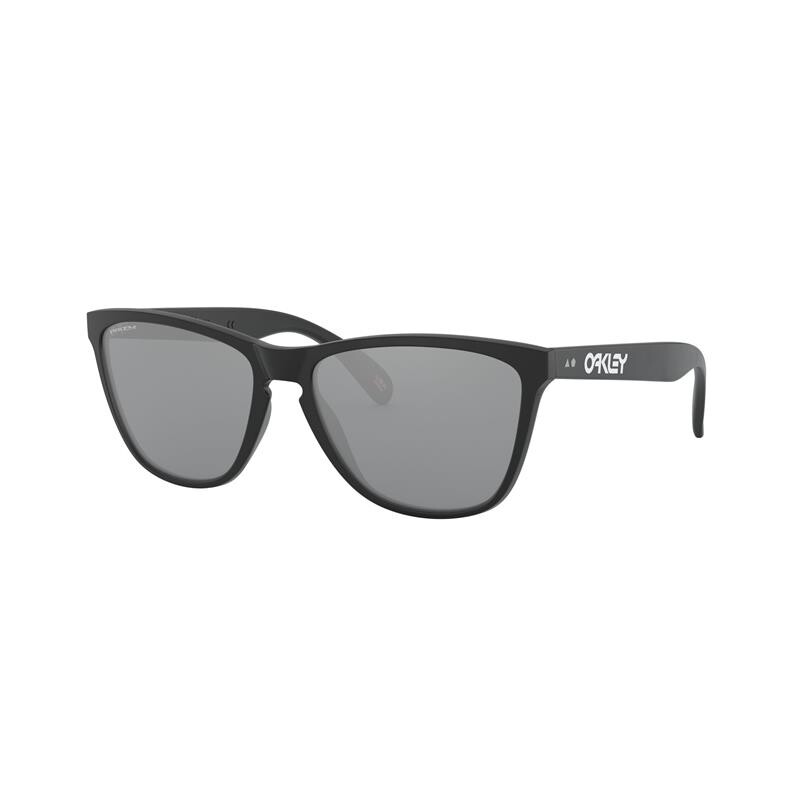 Oakley Frogskins 35th Oo9444-0257