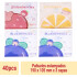 Pañuelos estampados(ow2334) Pañuelos Estampados(ow2334)