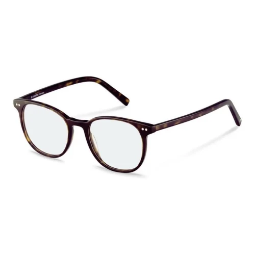 Rodenstock 5356 C