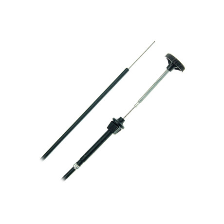 CABLE TOMA AIRE FIAT CABLE TOMA AIRE 147 FNM087 - CABLE TOMA AIRE FIAT CABLE TOMA AIRE 147 FNM087 -