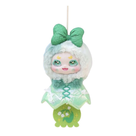 KIMMON - Flower Stream Bel KIMMON - Flower Stream Bel