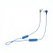 JBL HEADPHONES ENDURANCE RUN 3 Auriculares Inalámbricos JBL Endurance Run 3 BT Batería 25Hrs - Blue