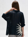 Camisa Joloma Estampado 1