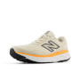 Zapatillas Running Fresh Foam X EVOZ V4 Hombre Linen