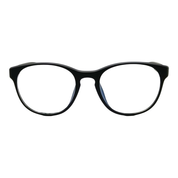 AH770820 negrouniforme