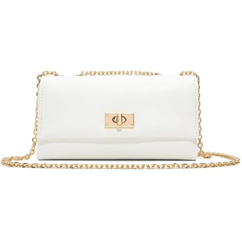 ONZE Pink Miscellaneous SYNTHETIC WHITE