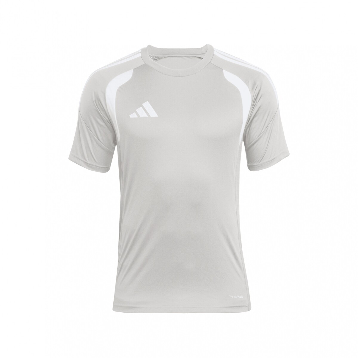 Camiseta adidas Tiro 26 League 