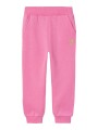 Pantalon Vima Pink Cosmos