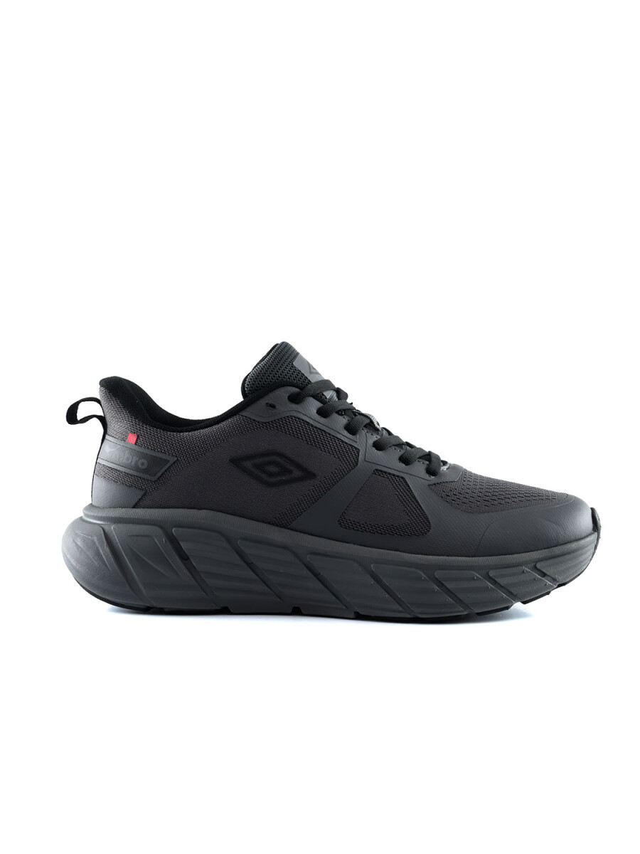 Championes Bram Umbro Hombre - 005 