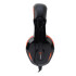 Vincha Gamer Meetion Mt-hp010 VINCHA MEETION MT-HP010 GAMING